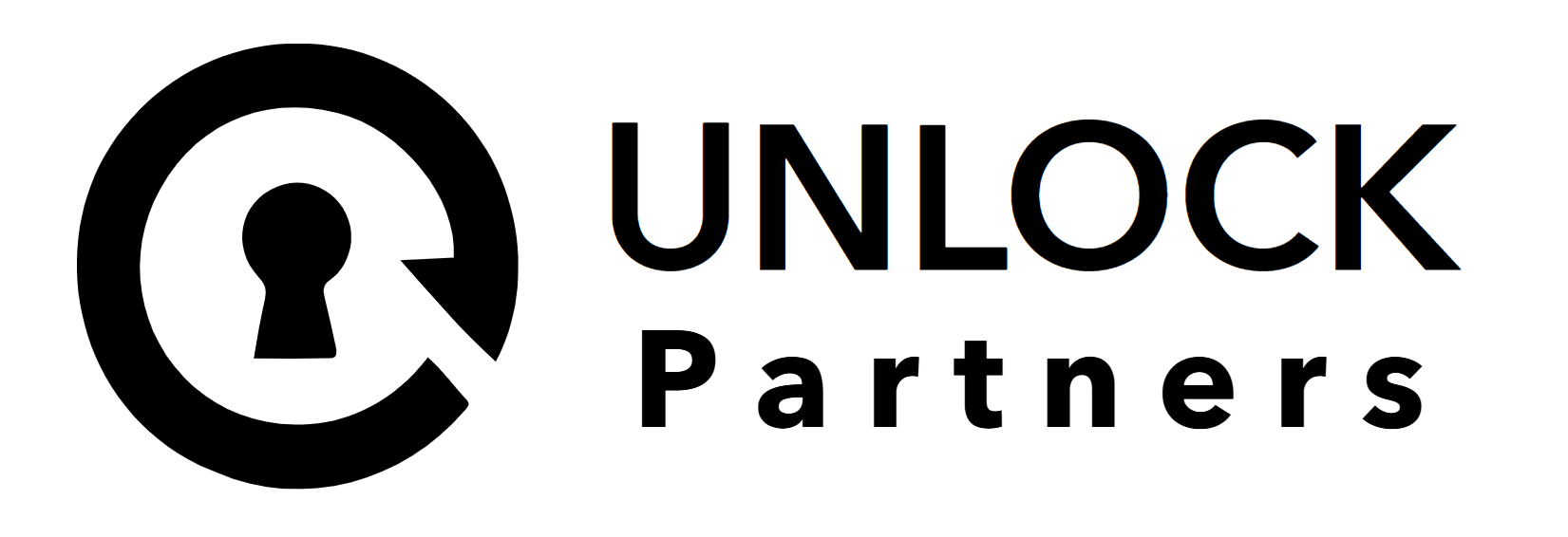Unlock Partners